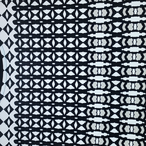 Chico's blouse - Picture 2 of 7